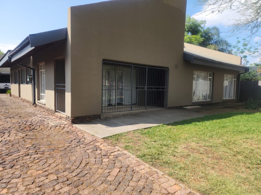 5 Bedroom Property for Sale in Brits North West